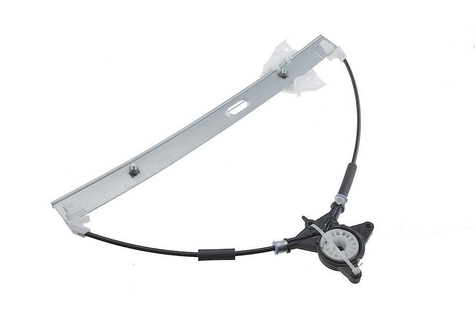 Buy NTY EPS-MZ-000 at a low price in United Arab Emirates!