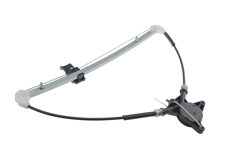 Buy NTY EPS-MZ-010 at a low price in United Arab Emirates!