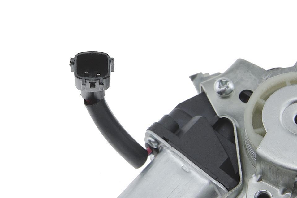 Buy NTY EPS-NS-000S at a low price in United Arab Emirates!
