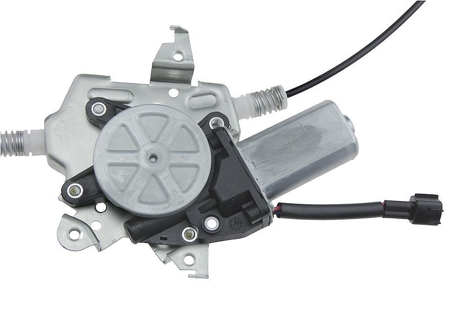 Power window left NTY EPS-NS-001S