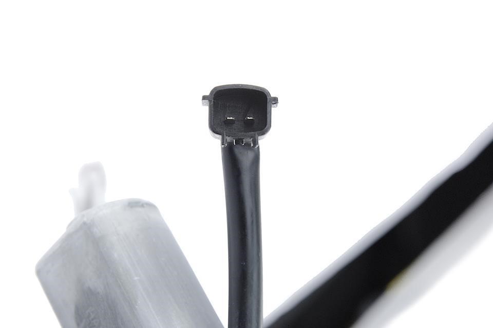 Buy NTY EPS-NS-001S at a low price in United Arab Emirates!