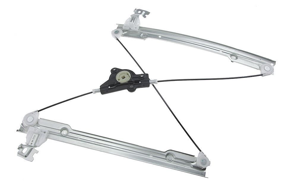 Buy NTY EPS-NS-002 at a low price in United Arab Emirates!