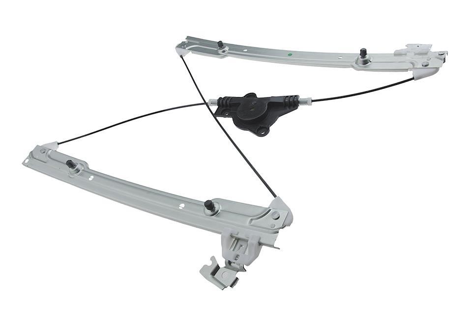 Buy NTY EPS-NS-003 at a low price in United Arab Emirates!