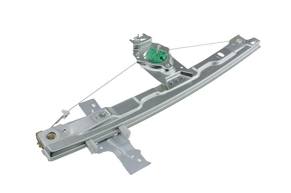 Buy NTY EPS-PE-001 at a low price in United Arab Emirates!