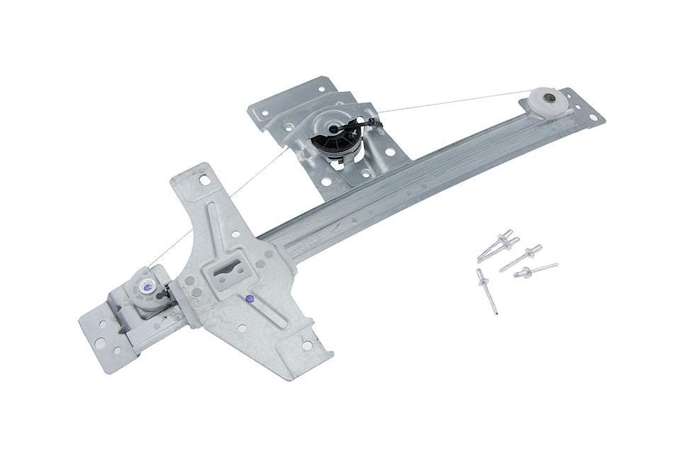 Buy NTY EPS-PE-002 at a low price in United Arab Emirates!