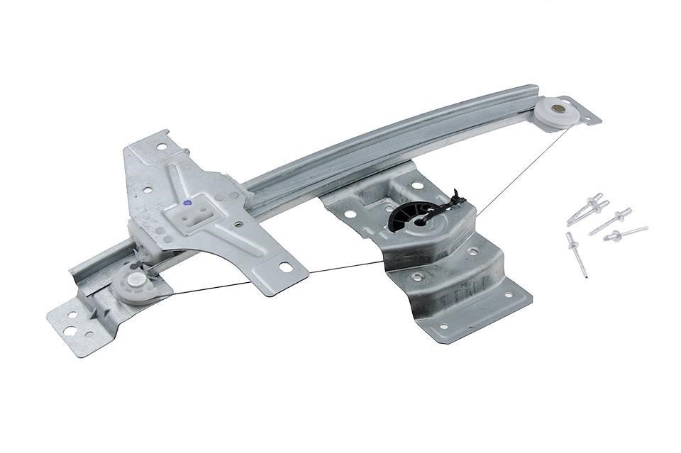 Buy NTY EPS-PE-003 at a low price in United Arab Emirates!
