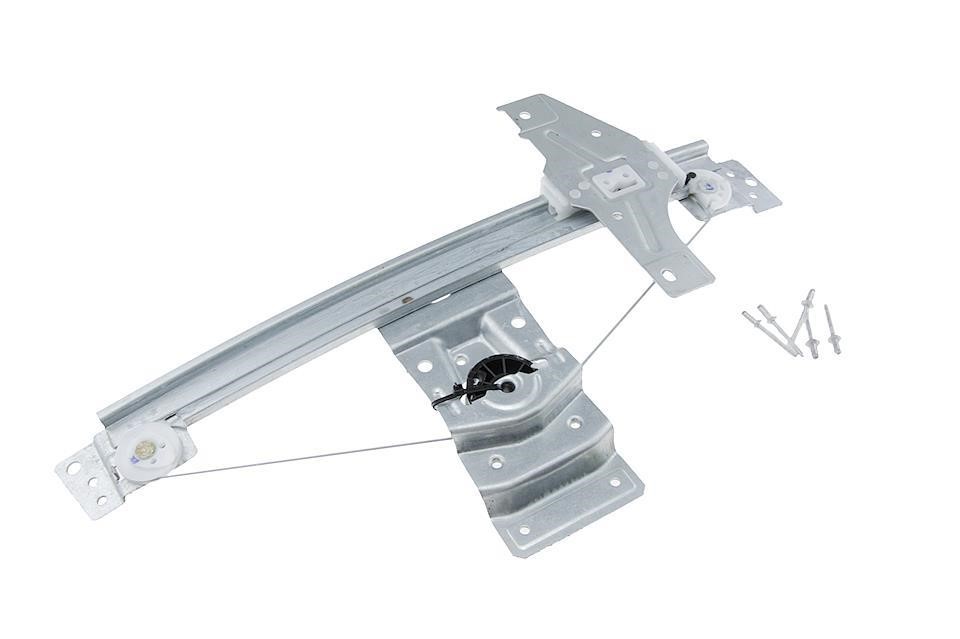 Buy NTY EPS-PE-004 at a low price in United Arab Emirates!