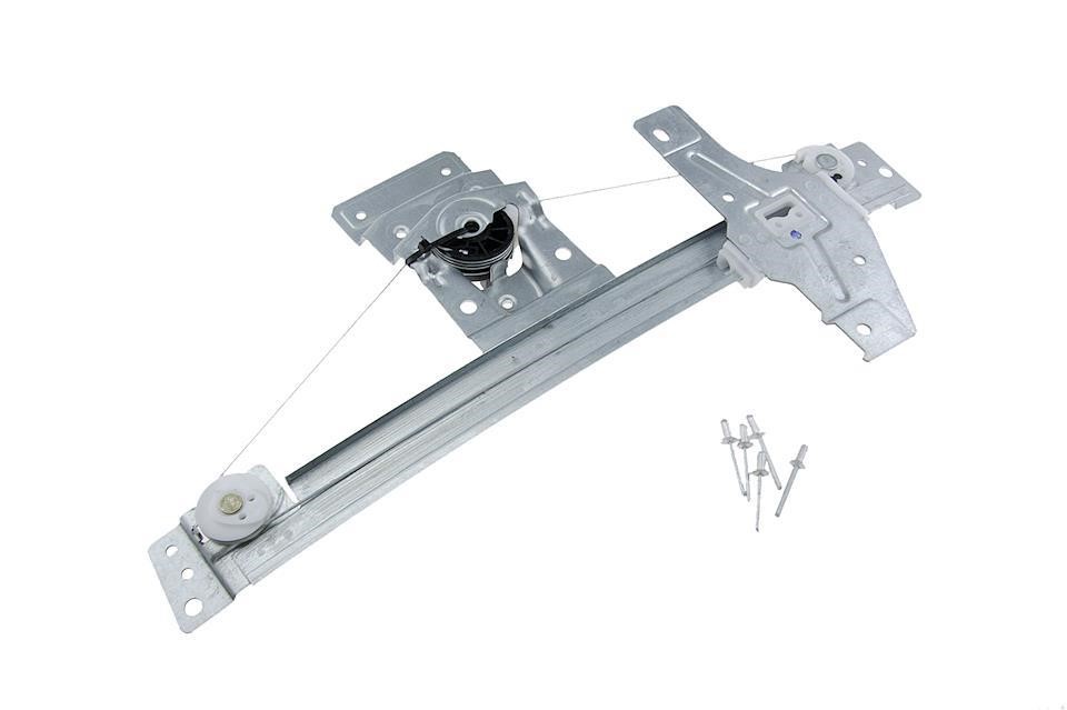 Buy NTY EPS-PE-005 at a low price in United Arab Emirates!