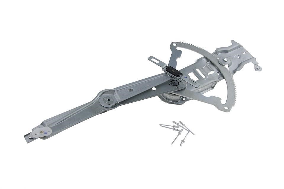 Buy NTY EPS-PL-006 at a low price in United Arab Emirates!