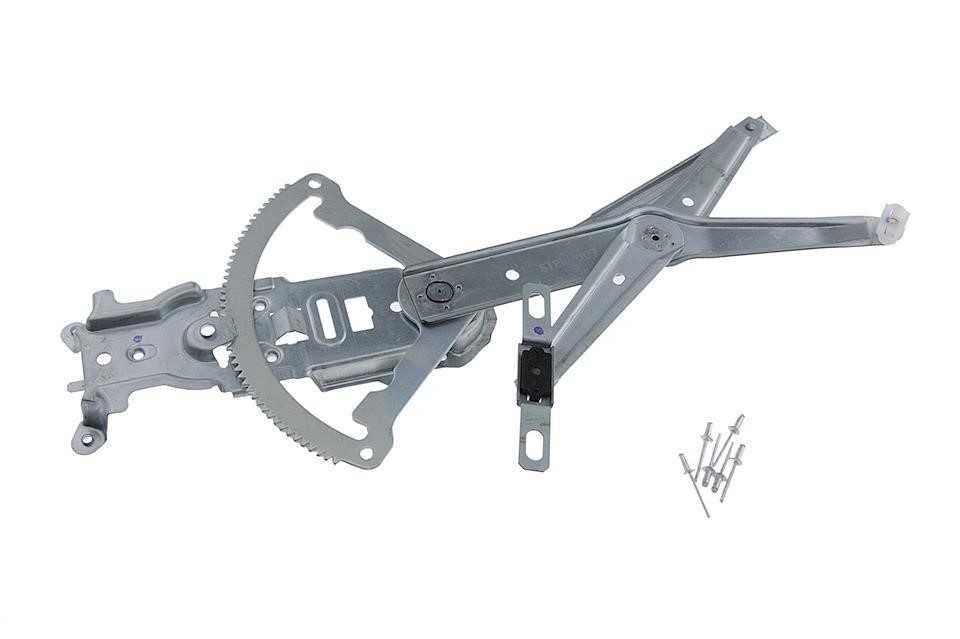 Buy NTY EPS-PL-007 at a low price in United Arab Emirates!