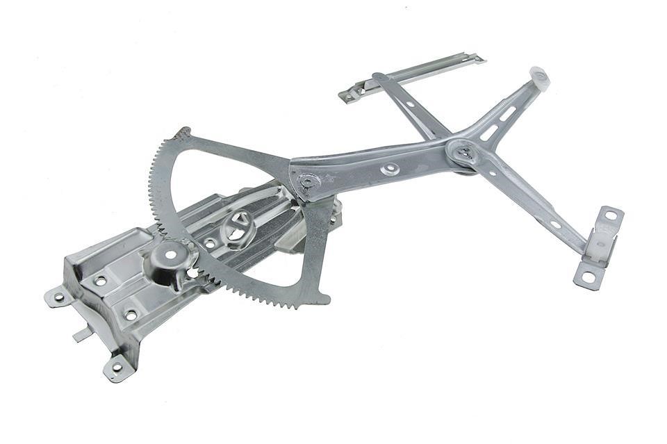 Buy NTY EPS-PL-010 at a low price in United Arab Emirates!