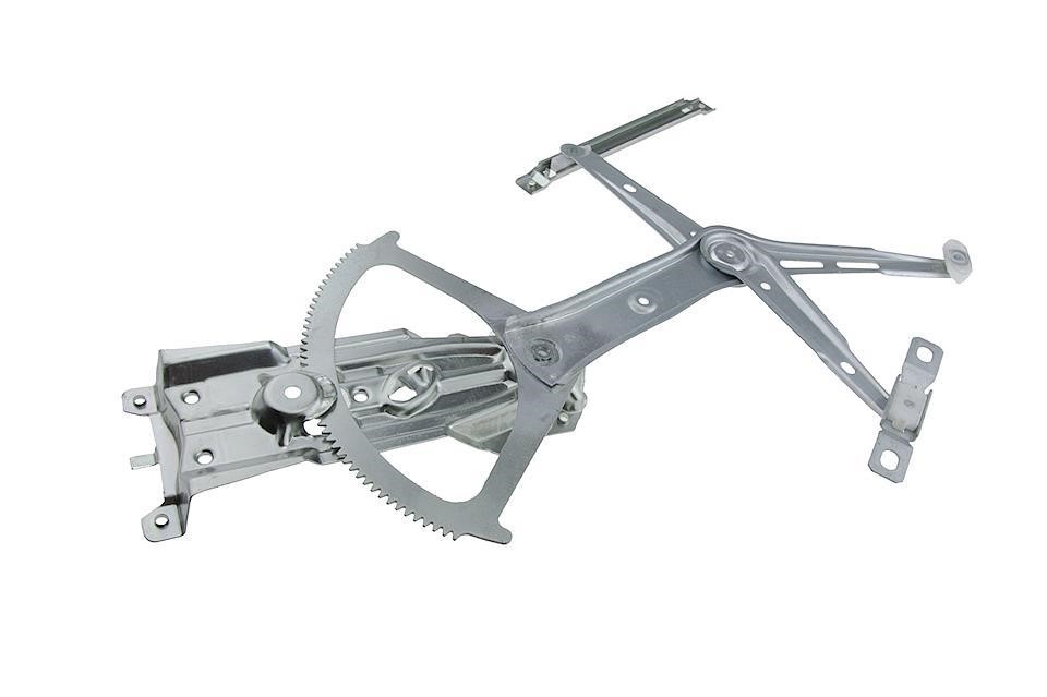 Buy NTY EPS-PL-011 at a low price in United Arab Emirates!