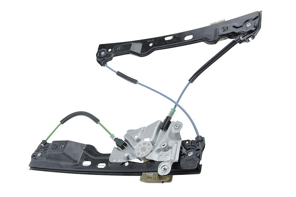 Power window left NTY EPS-PL-012