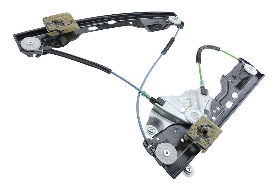 Buy NTY EPS-PL-012 at a low price in United Arab Emirates!