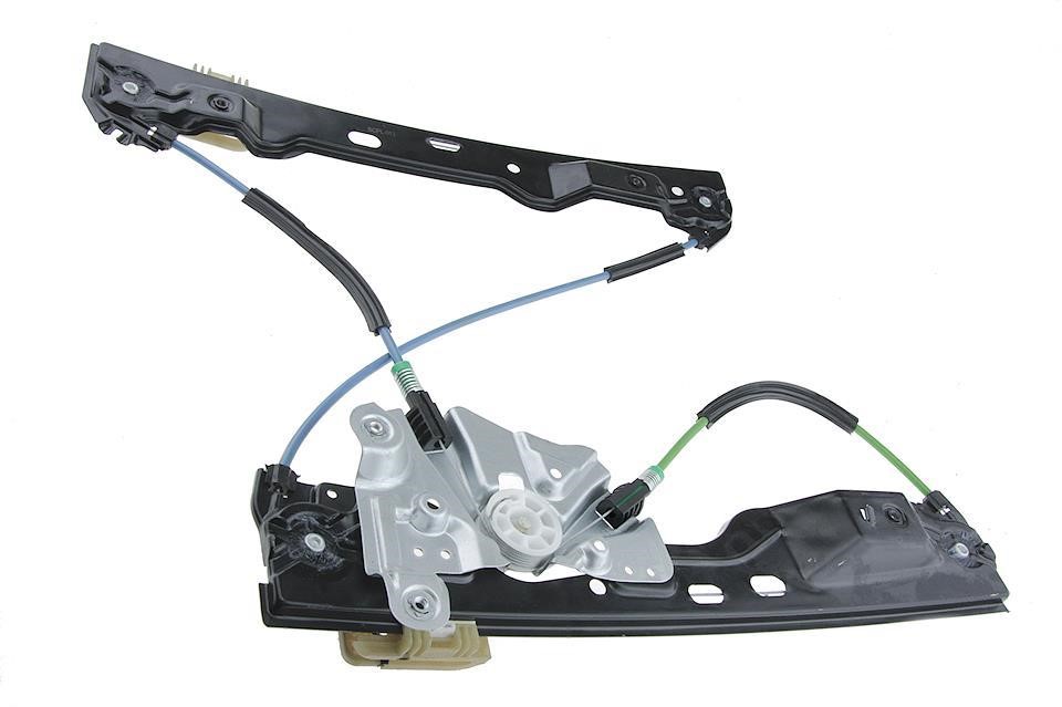 Buy NTY EPS-PL-013 at a low price in United Arab Emirates!