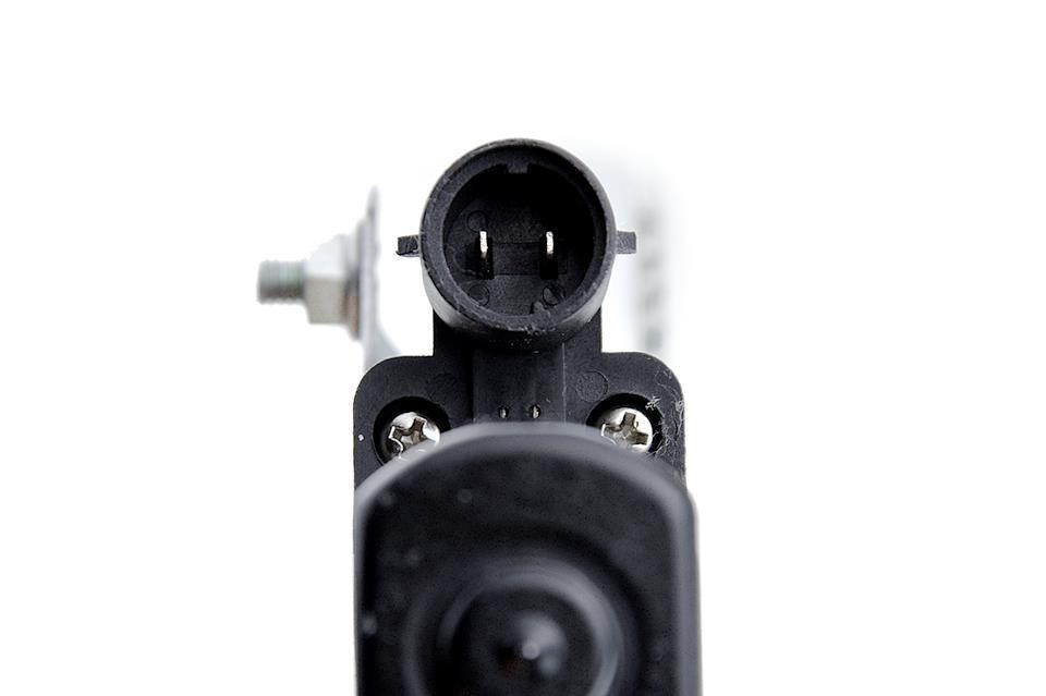 Buy NTY EPS-RE-000S at a low price in United Arab Emirates!
