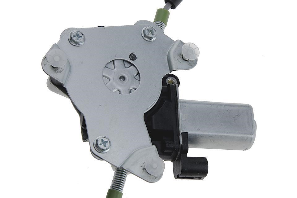 Buy NTY EPSRE002S – good price at EXIST.AE!