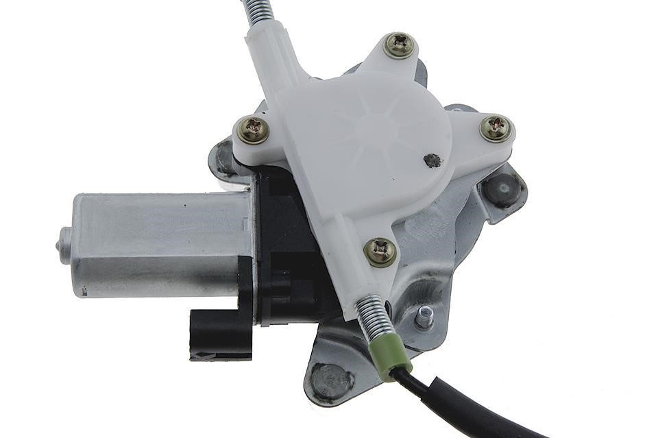 Power window left NTY EPS-RE-002S