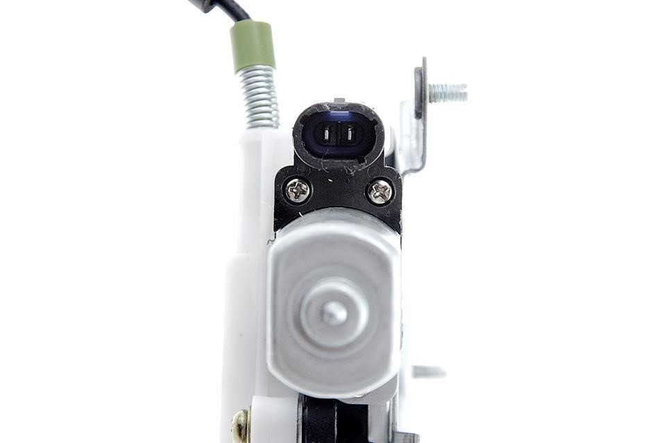 Buy NTY EPS-RE-002S at a low price in United Arab Emirates!