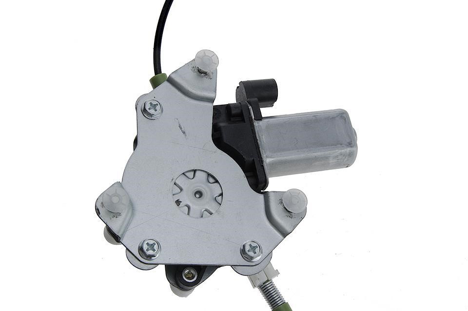 Buy NTY EPSRE003S – good price at EXIST.AE!