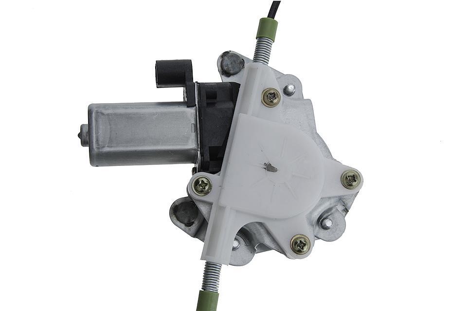 Power window left NTY EPS-RE-003S