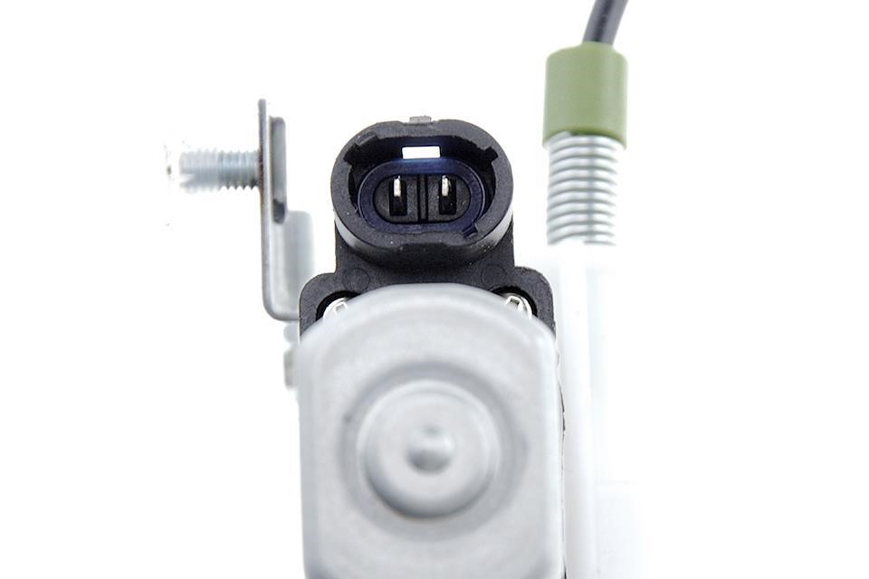 Buy NTY EPS-RE-003S at a low price in United Arab Emirates!