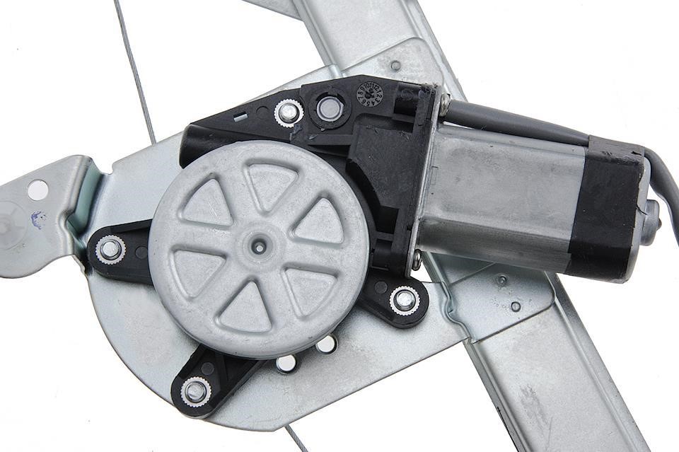 Power window left NTY EPS-RE-005S