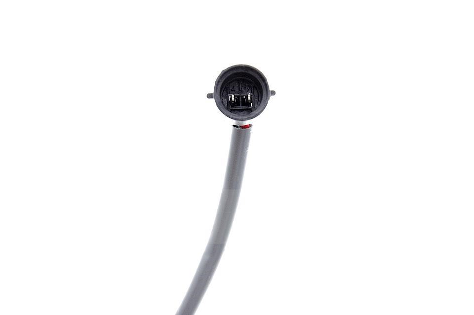Buy NTY EPS-RE-005S at a low price in United Arab Emirates!