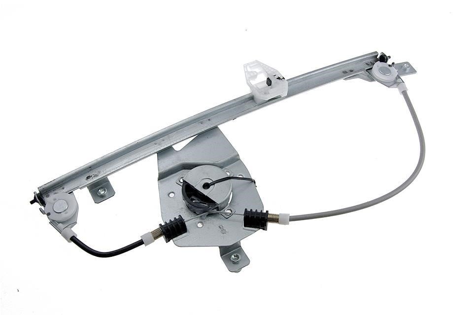 Buy NTY EPS-RE-008 at a low price in United Arab Emirates!