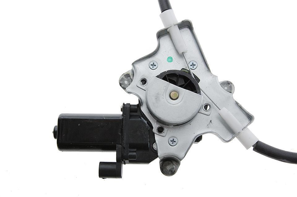 Power window left NTY EPS-RE-014