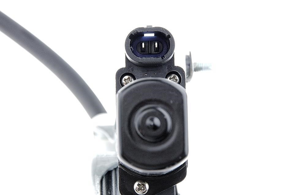 Buy NTY EPS-RE-014 at a low price in United Arab Emirates!