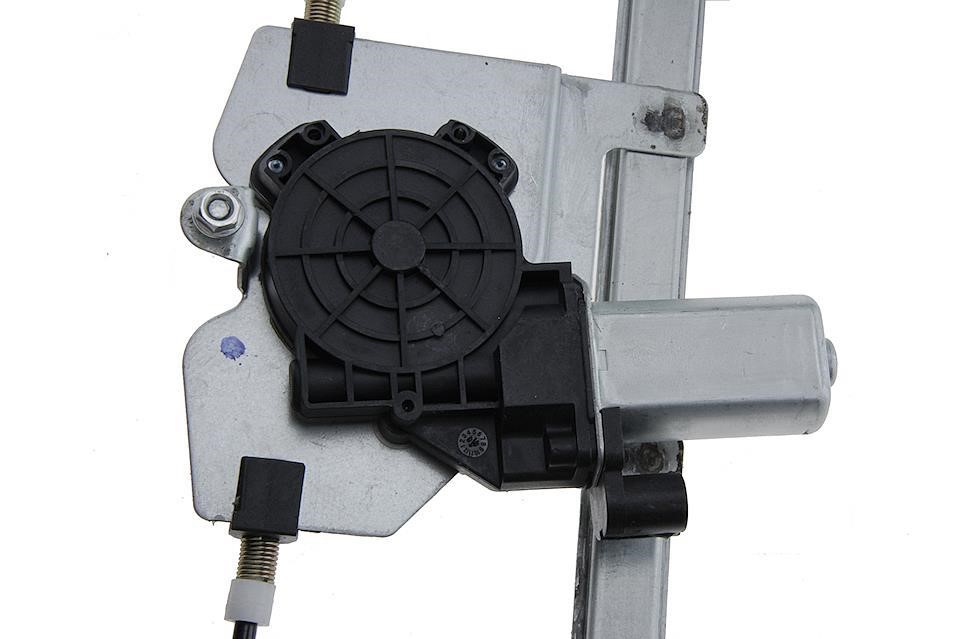 Buy NTY EPSRE030 – good price at EXIST.AE!