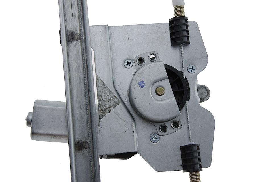 Power window left NTY EPS-RE-030