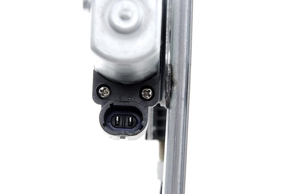 Buy NTY EPS-RE-030 at a low price in United Arab Emirates!