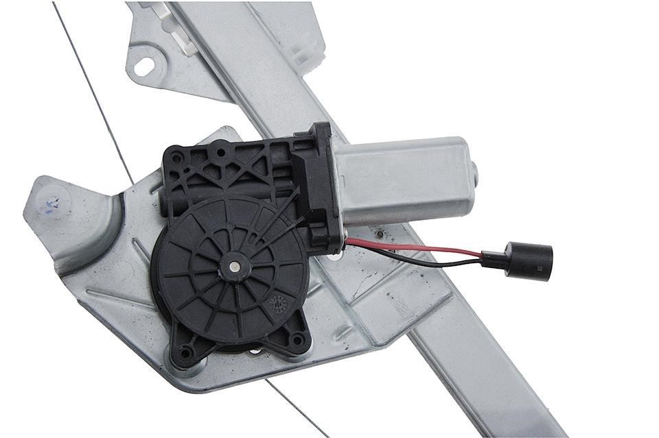 Power window left NTY EPS-RE-032