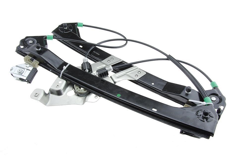 Buy NTY EPS-SA-000 at a low price in United Arab Emirates!