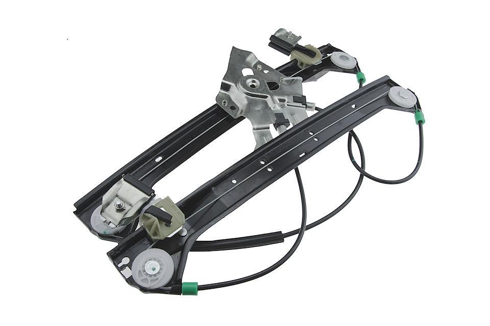 Buy NTY EPS-SA-001 at a low price in United Arab Emirates!
