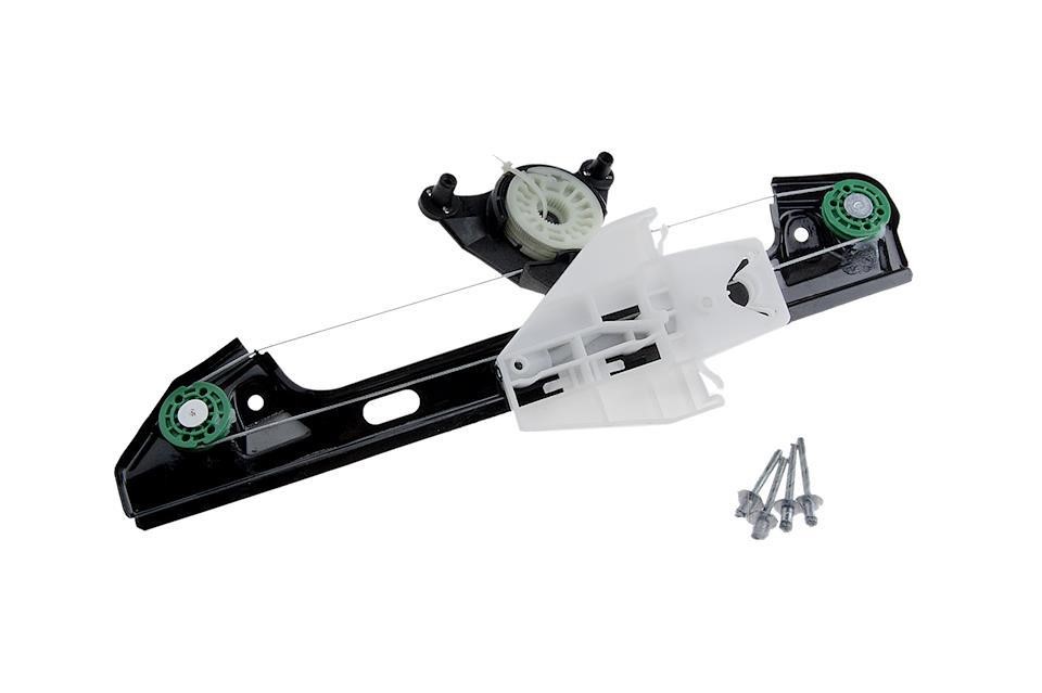 Buy NTY EPS-SE-002 at a low price in United Arab Emirates!