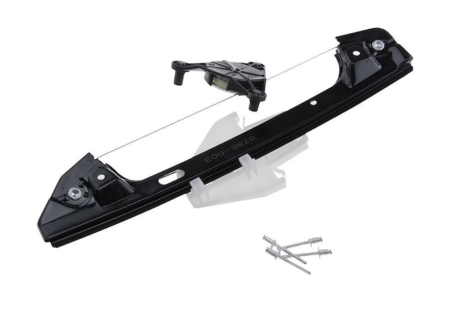 Buy NTY EPS-SE-003 at a low price in United Arab Emirates!