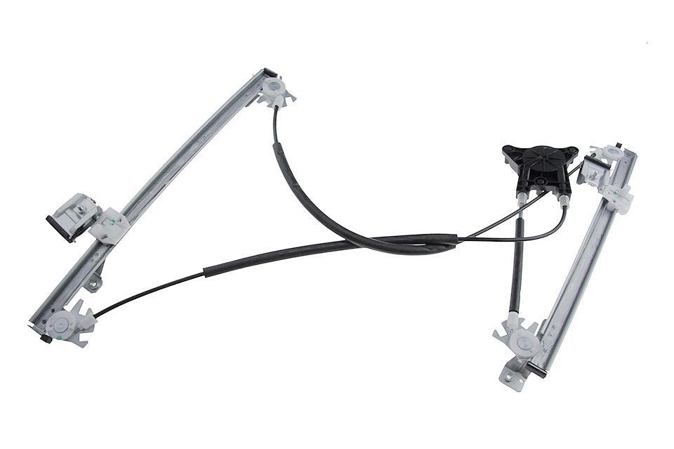 Buy NTY EPS-SE-004 at a low price in United Arab Emirates!