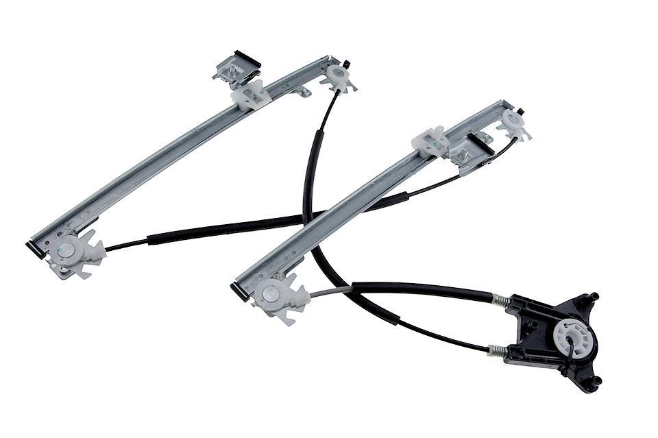 Buy NTY EPS-SE-007 at a low price in United Arab Emirates!