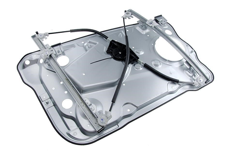 Buy NTY EPS-SK-002 at a low price in United Arab Emirates!