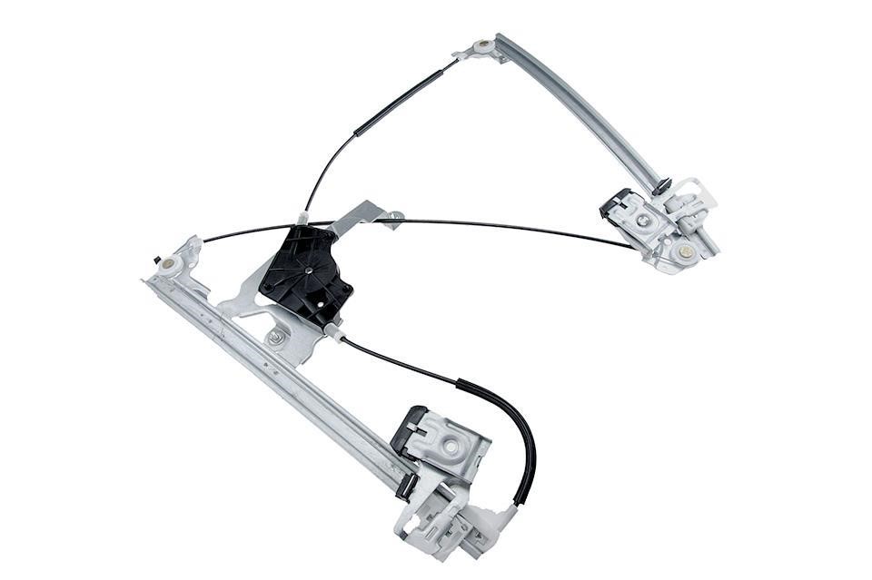 Buy NTY EPS-SK-003 at a low price in United Arab Emirates!