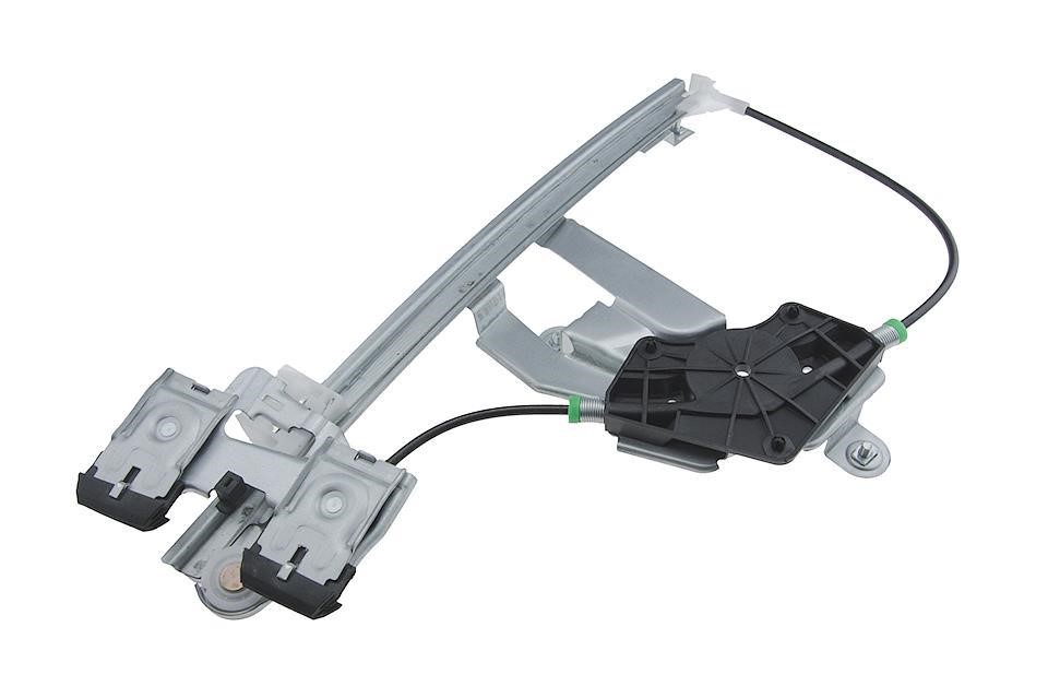 Buy NTY EPS-SK-005 at a low price in United Arab Emirates!