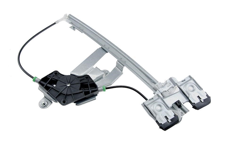 Buy NTY EPS-SK-006 at a low price in United Arab Emirates!