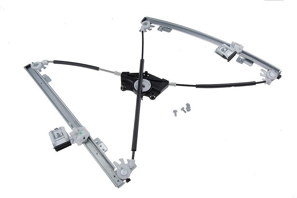 Buy NTY EPS-SK-010 at a low price in United Arab Emirates!