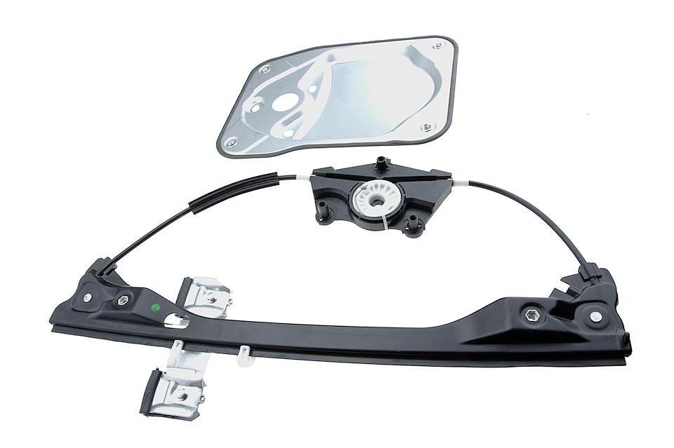 Buy NTY EPS-SK-021 at a low price in United Arab Emirates!