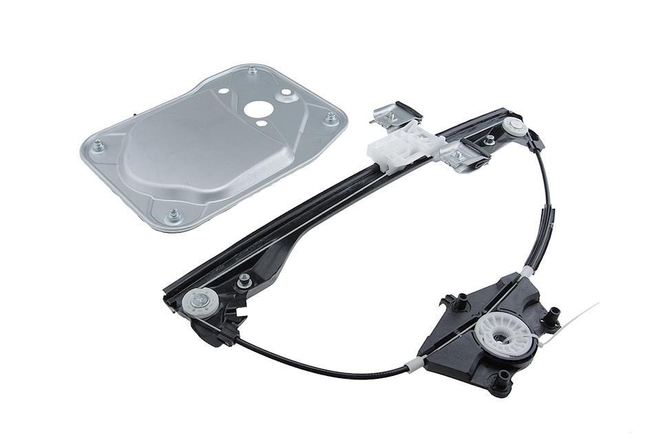 Buy NTY EPS-SK-022 at a low price in United Arab Emirates!