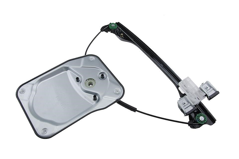 Buy NTY EPS-SK-026 at a low price in United Arab Emirates!