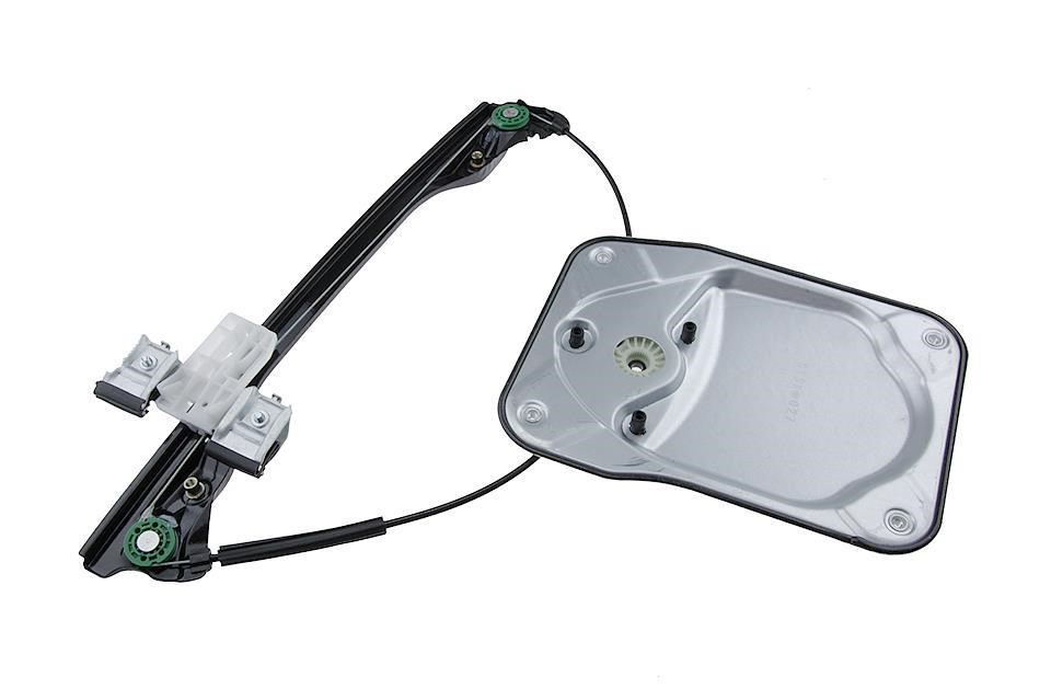 Buy NTY EPS-SK-027 at a low price in United Arab Emirates!